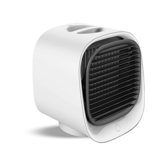 Coolevax Personal Air Cooler